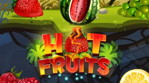 HOT Fruits - Marakumi - Kenya