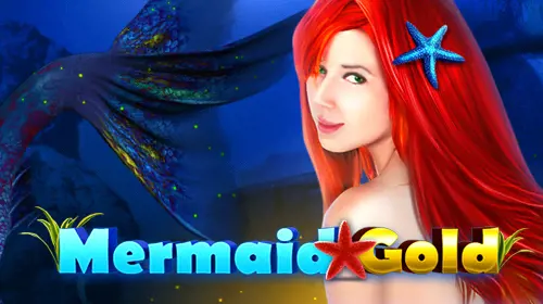Mermaid Gold - Marakumi - Kenya