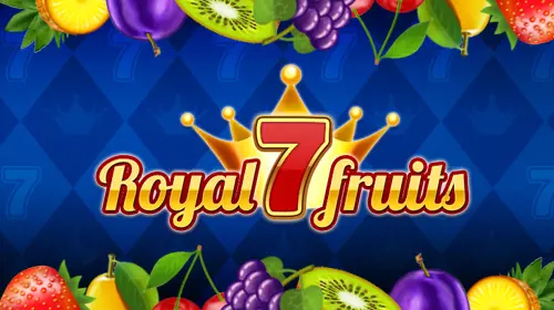 Royal7Fruits - Marakumi - Kenya