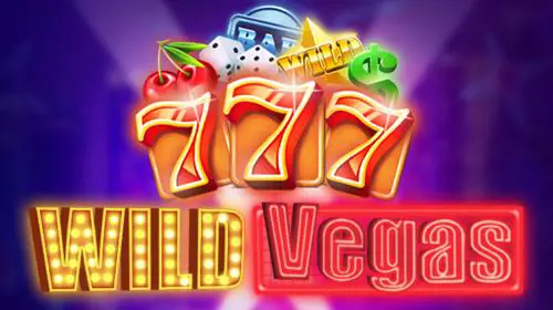 WildVegas - Marakumi - Kenya