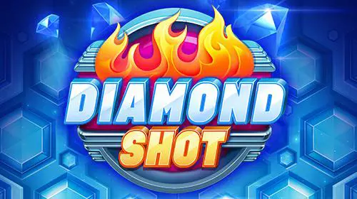 Diamond Shot - Marakumi - Kenya