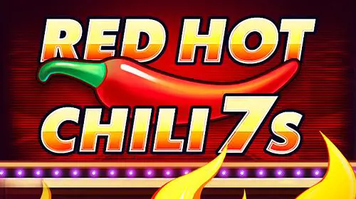 Red Hot Chili 7's - Marakumi - Kenya