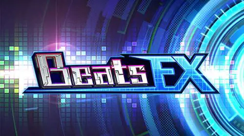 Beats EX - Marakumi - Kenya