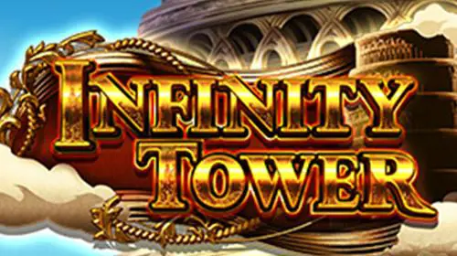 Infinity Tower - Marakumi - Kenya