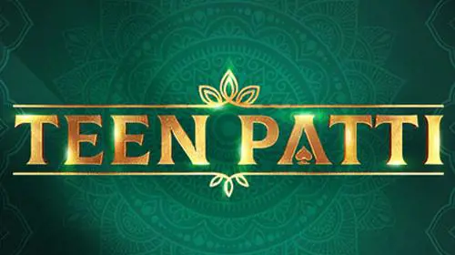 Teen Patti - Marakumi - Kenya
