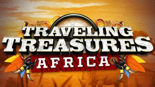 Traveling Treasures Africa - Marakumi - Kenya