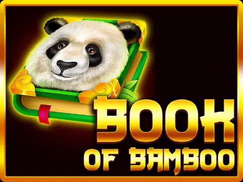 Book of Bamboo - Marakumi - Kenya