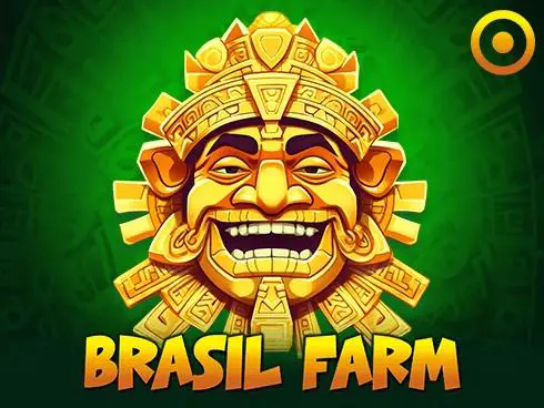 Brazil Farm - Marakumi - Kenya