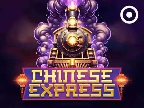 Chinese Express - Marakumi - Kenya