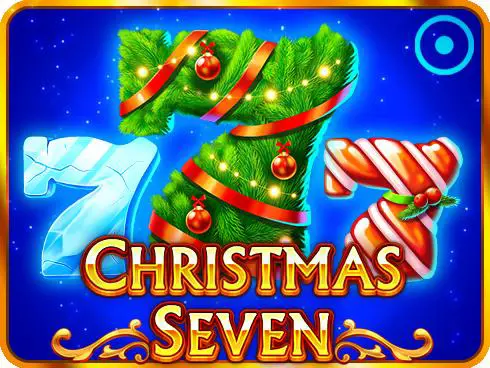Christmas Seven - Marakumi - Kenya