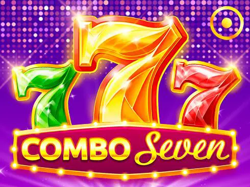 Combo Seven - Marakumi - Kenya