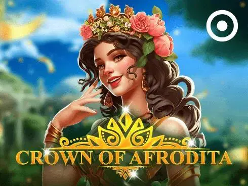 Crown of Afrodita - Marakumi - Kenya