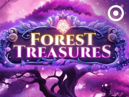 Forest Treasures - Marakumi - Kenya
