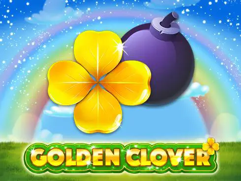 Golden Clover - Marakumi - Kenya