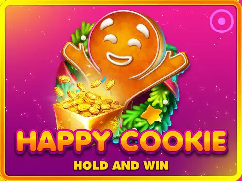 Happy Cookie - Marakumi - Kenya