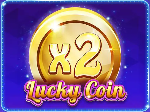 Lucky Coin - Marakumi - Kenya