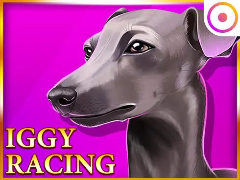Iggy Racing - Marakumi - Kenya