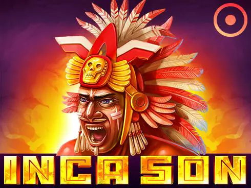 Inca Son - Marakumi - Kenya