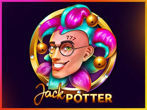 JackPotter - Marakumi - Kenya