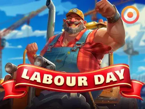 Labour Day - Marakumi - Kenya