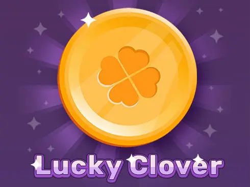 Lucky Clover - Marakumi - Kenya