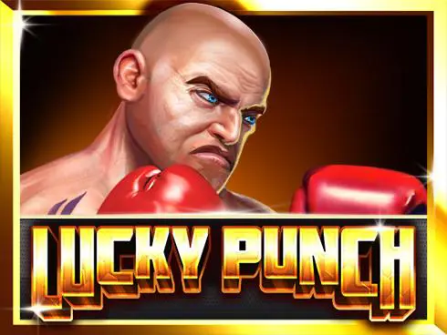 Lucky Punch - Marakumi - Kenya