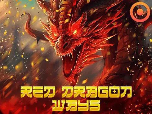 Red Dragon Ways - Marakumi - Kenya