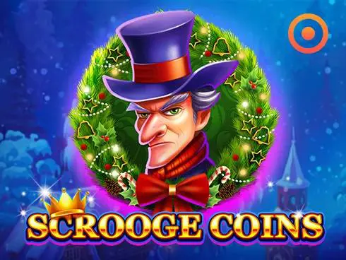 Scrooge Coins - Marakumi - Kenya