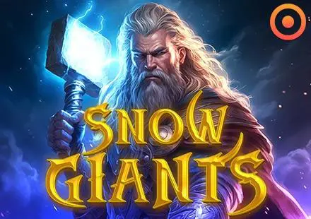 Snow Giants - Marakumi - Kenya