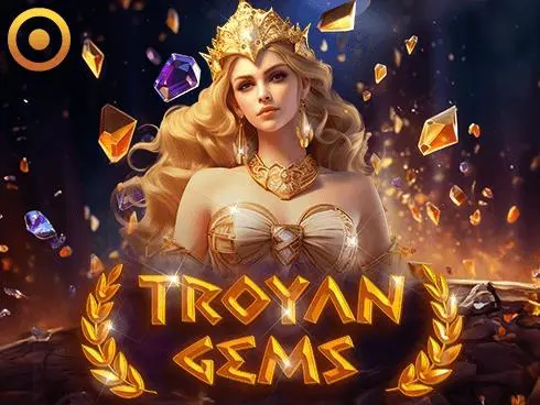 Troyan Gems - Marakumi - Kenya