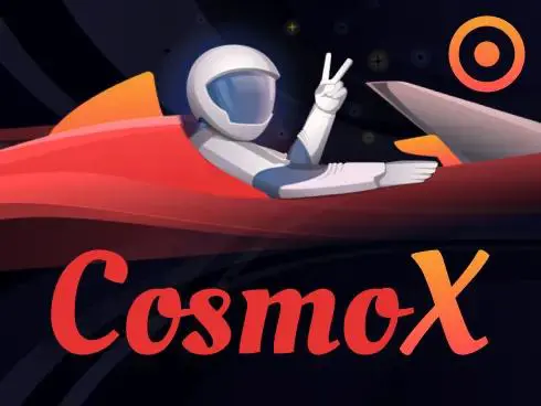 CosmoX - Marakumi - Kenya