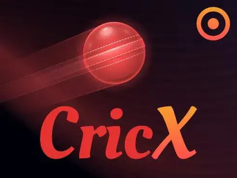 Cricx - Marakumi - Kenya
