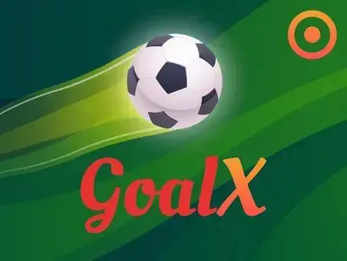 Goalx - Marakumi - Kenya