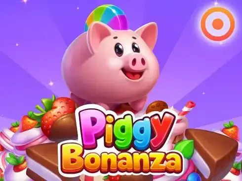 Piggy Bonanza - Marakumi - Kenya