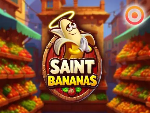 Saint Bananas - Marakumi - Kenya