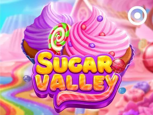 Sugar Valley - Marakumi - Kenya