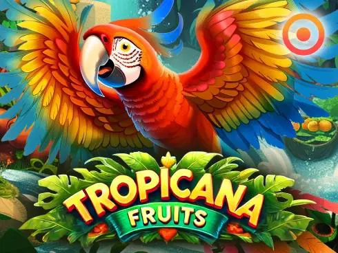 Tropicana Fruits - Marakumi - Kenya