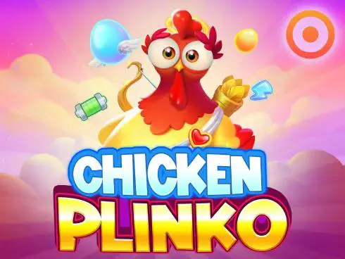 Chicken Plinko - Marakumi - Kenya