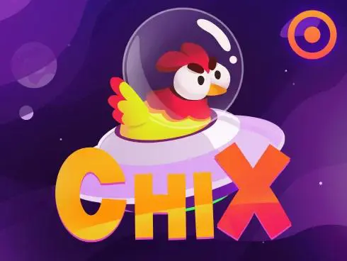 ChiX - Marakumi - Kenya