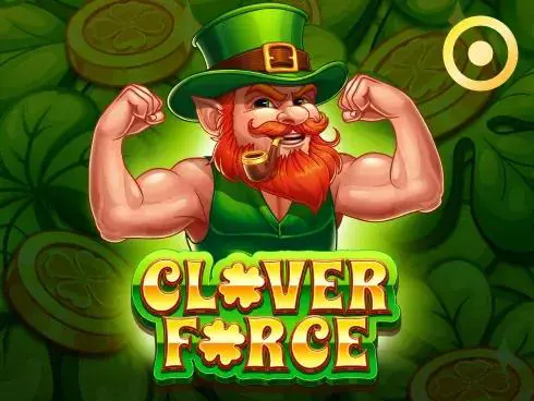 Clover Force - Marakumi - Kenya