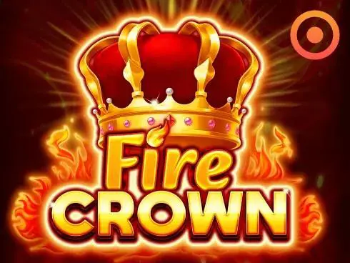 Fire Crown - Marakumi - Kenya