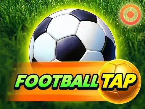 Football Tap - Marakumi - Kenya