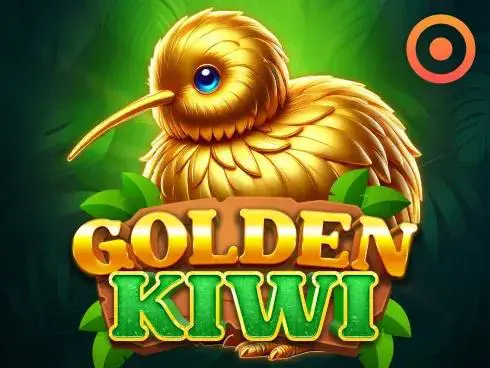 Golden Kiwi - Marakumi - Kenya