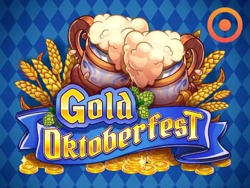 Gold Oktoberfest - Marakumi - Kenya