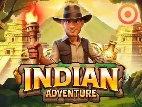 Indian Adventure - Marakumi - Kenya