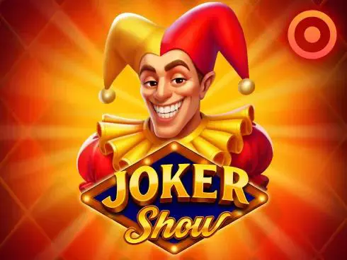 Joker Show - Marakumi - Kenya