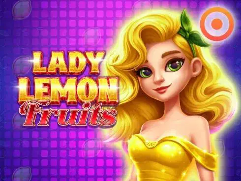 Lady Lemon Fruits - Marakumi - Kenya