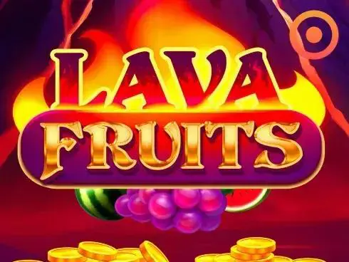 Lava Fruits - Marakumi - Kenya