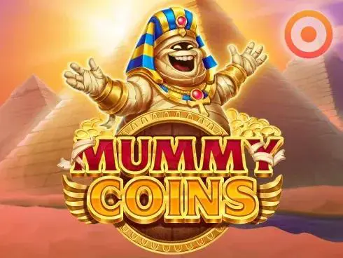 Mummy Coins - Marakumi - Kenya