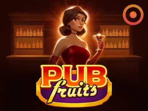 Pub Fruits - Marakumi - Kenya